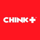 Top 10 Business Apps Like Chinkee Tan - Best Alternatives
