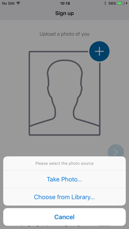 MarTrust screenshot-3