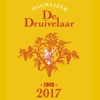 Digitale Druivelaar 2017