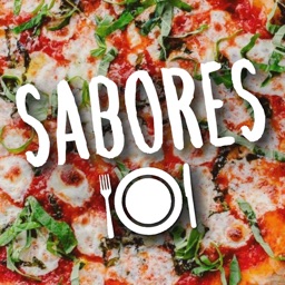 Sabores Recetas