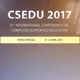 CSEDU 2017