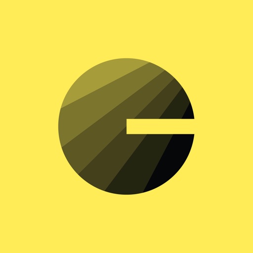 Curator - collect, organise, present