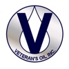 Veterans Oil