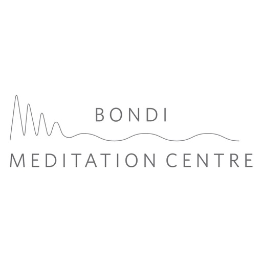 Bondi Meditation Centre icon