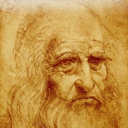 DaVinci Riddles: Mystery