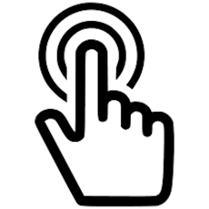 Activities of Your Fast Fingers