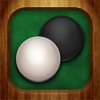 Icon Reversi HD!