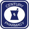 Century Pico Pharmacy