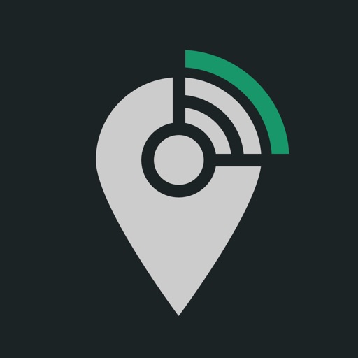 MobileData - Mobile data usage with Today Widget Icon