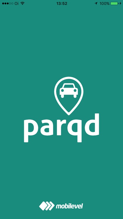 parqd