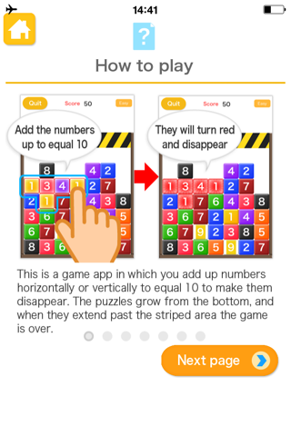 UP10 (Play & Learn! Series) - náhled