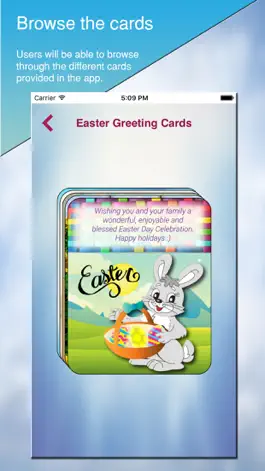 Game screenshot Celebrate Easter hack