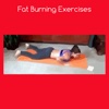 Fat burning exercises+