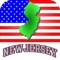 Download now Maps of NewJersey