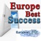 Europesbestsuccesses