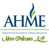 2017 AHME Institute