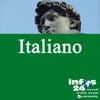 Italiano - iPadアプリ