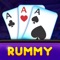 Rummy - Gin Rummy