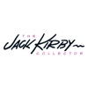 Jack Kirby Collector