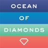 Ocean of Diamonds