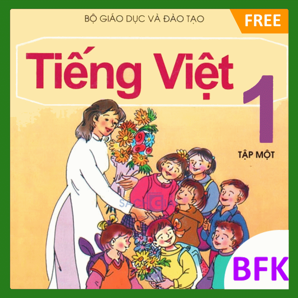 Get Tieng Viet 1 - Tap 1 Free for iOS, iPhone, iPad Aso Report