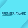2016 PIH Premier Award Trip