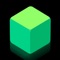 Cubie Fill The Grid Puzzles Block Buddies