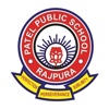 Patel Public School