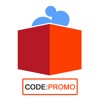 Promo Codes for Shopping Buy & Sell Stuff