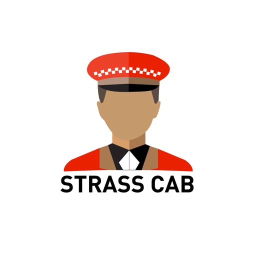 STRASS CAB