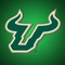 USF Alumni Crib Sheet