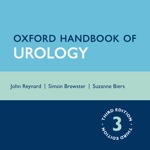 Oxford Handbook of Urology