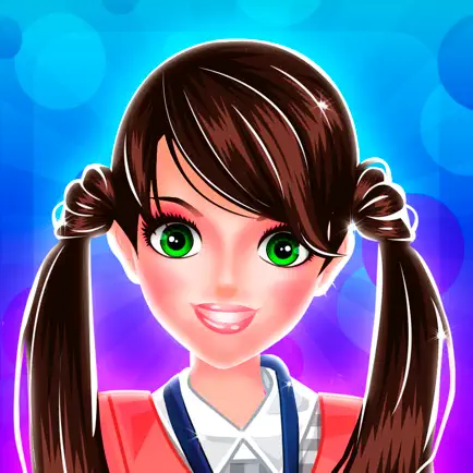 Housewife Fashion: Dressup games for girls Cheats