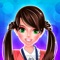 Icon Housewife Fashion: Dressup games for girls