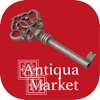 Antiqua Market