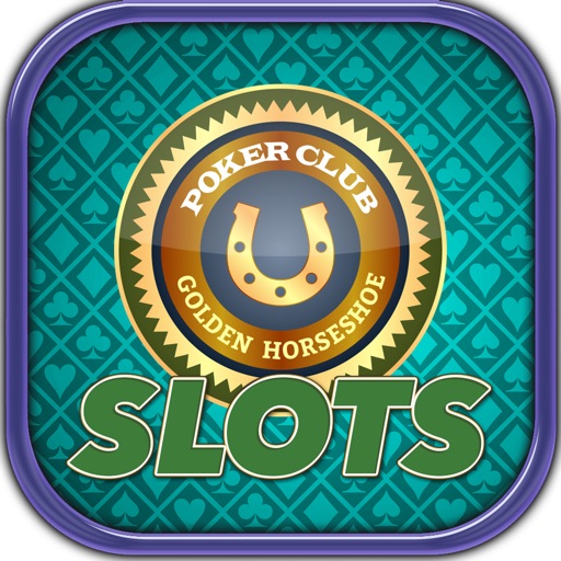 Crazy Line Slots Vip Casino - Slots Machines Delux Icon
