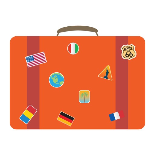 Sehgal Travel iOS App