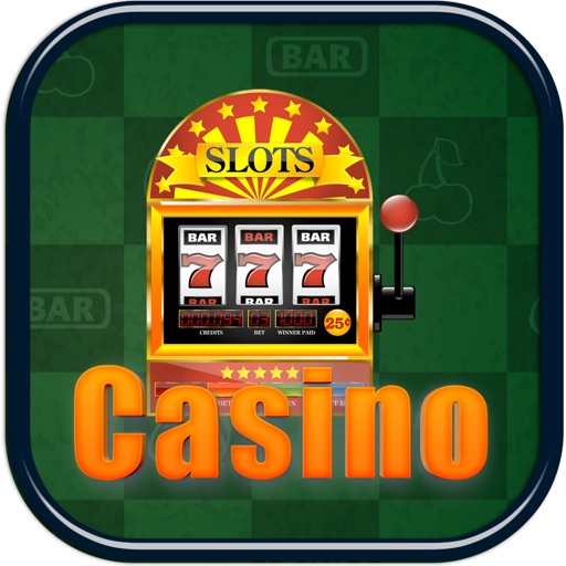 777 Lucky Wheel - Amazing Free Casino Games