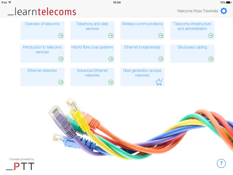 learntelecoms