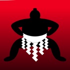 Top 20 Games Apps Like Fantasy Sumo - Best Alternatives