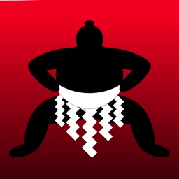 Fantasy Sumo