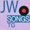 JW Music - Tagalog original song