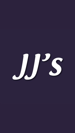 JJ's(圖1)-速報App