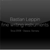 Bastian Leppin