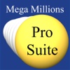 Mega Millions Pro Suite – lottery results
