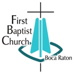 FBC Boca - Boca Raton FL