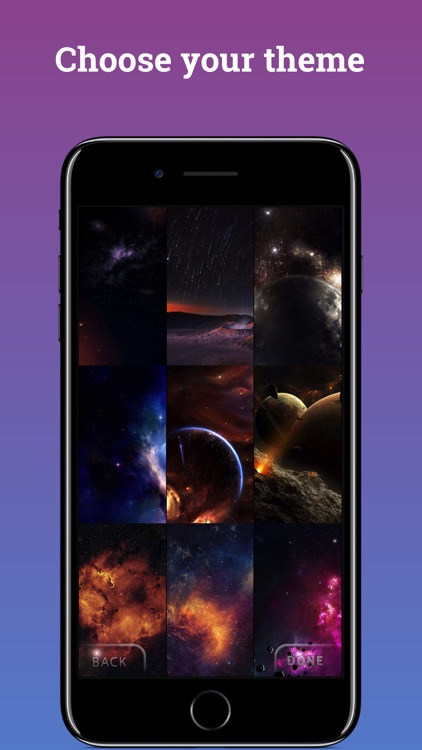 Great Lightsaber: Duel Star in the War for Force screenshot-4