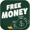 Free Money Reviews