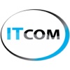 ITCOM