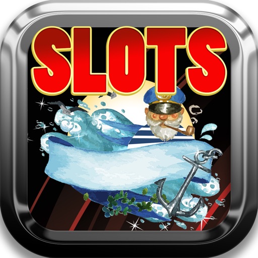 CASINO Sizzling HOT -- FREE Vegas SloTs Game